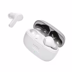 JBL Wave 200 TWS WHITE - Additional view 5