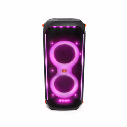 JBL PARTYBOX 710