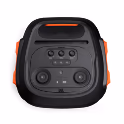 JBL PARTYBOX 710 - Additional view 4