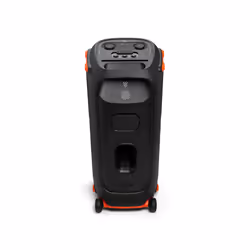 JBL PARTYBOX 710 - Additional view 6