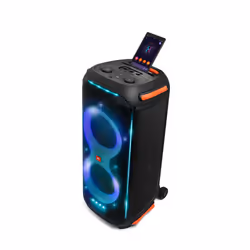 JBL PARTYBOX 710 - Additional view 7