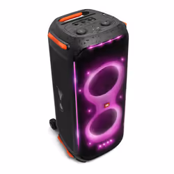 JBL PARTYBOX 710 - Additional view 8