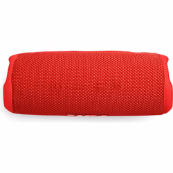 JBL FLIP 6 RED - Additional view 4