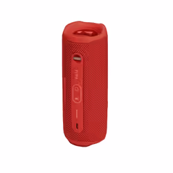 JBL FLIP 6 RED - Additional view 6