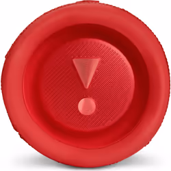 JBL FLIP 6 RED - Additional view 7