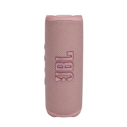 JBL FLIP 6 PINK