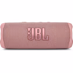 JBL FLIP 6 PINK