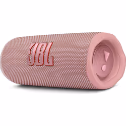 JBL FLIP 6 PINK
