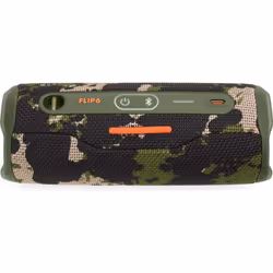 JBL FLIP 6 SQUAD - Additional view 5