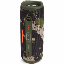 JBL FLIP 6 SQUAD - Additional view 6
