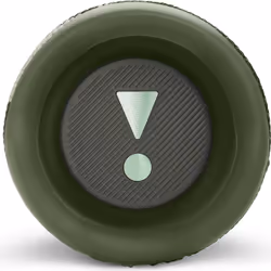 JBL FLIP 6 SQUAD - Additional view 7