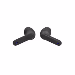 JBL Wave 300TWS Headphones True Wireless Stereo (TWS) In-ear Music Bluetooth Charging stand Black - Additional view 2