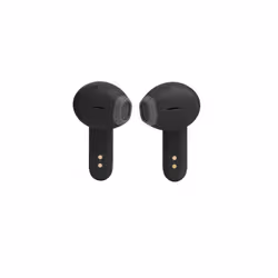 JBL Wave 300TWS Headphones True Wireless Stereo (TWS) In-ear Music Bluetooth Charging stand Black - Additional view 3