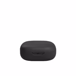 JBL Wave 300TWS Headphones True Wireless Stereo (TWS) In-ear Music Bluetooth Charging stand Black - Additional view 4