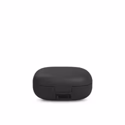 JBL Wave 300TWS Headphones True Wireless Stereo (TWS) In-ear Music Bluetooth Charging stand Black - Additional view 5