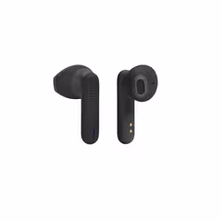 JBL Wave 300TWS Headphones True Wireless Stereo (TWS) In-ear Music Bluetooth Charging stand Black - Additional view 6