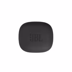 JBL Wave 300TWS Headphones True Wireless Stereo (TWS) In-ear Music Bluetooth Charging stand Black - Additional view 8