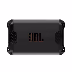 JBL Concert A704