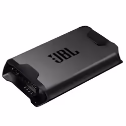 JBL Concert A704 car audio amplifier 4 channels 1000 W
