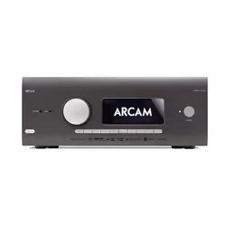 Arcam AV41