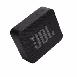 JBL GO ESSENTIAL BLACK - Additional view 4