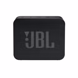 JBL GO ESSENTIAL BLACK - Additional view 5