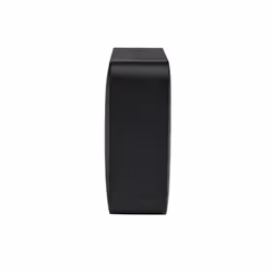 JBL GO ESSENTIAL BLACK - Additional view 6