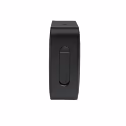JBL GO ESSENTIAL BLACK - Additional view 7