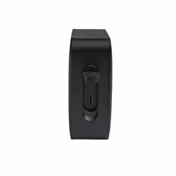 JBL GO ESSENTIAL BLACK - Additional view 8