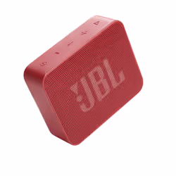 JBL GO ESSENTIAL RED - Additional view 4