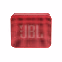 JBL GO ESSENTIAL RED - Additional view 5