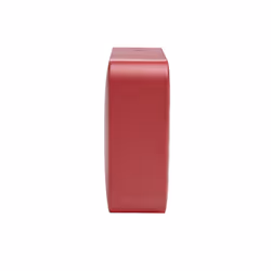 JBL GO ESSENTIAL RED - Additional view 6
