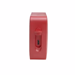 JBL GO ESSENTIAL RED - Additional view 7