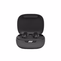 JBL Live Pro 2 TWS Headset True Wireless Stereo (TWS) In-ear Calls/Music USB Type-C Bluetooth Black - Additional view 4