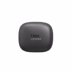 JBL Live Pro 2 TWS Headset True Wireless Stereo (TWS) In-ear Calls/Music USB Type-C Bluetooth Black - Additional view 5