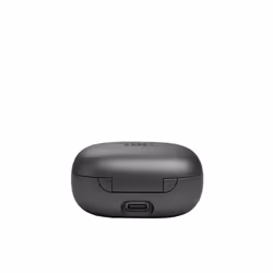 JBL Live Pro 2 TWS Headset True Wireless Stereo (TWS) In-ear Calls/Music USB Type-C Bluetooth Black - Additional view 6