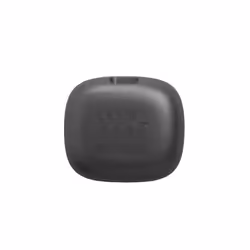 JBL Live Pro 2 TWS Headset True Wireless Stereo (TWS) In-ear Calls/Music USB Type-C Bluetooth Black - Additional view 7