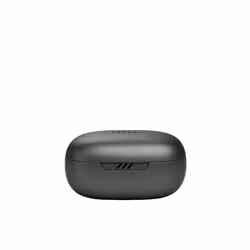 JBL Live Pro 2 TWS Headset True Wireless Stereo (TWS) In-ear Calls/Music USB Type-C Bluetooth Black - Additional view 8