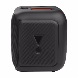 JBL Partybox Encore Essential Mono portable speaker Black 100 W - Additional view 4