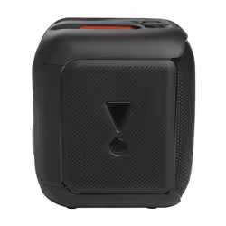 JBL Partybox Encore Essential Mono portable speaker Black 100 W - Additional view 5