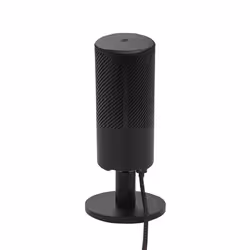 JBL Quantum Stream Black