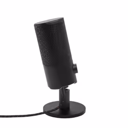 JBL Quantum Stream Black - Additional view 4