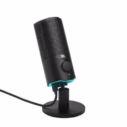 JBL Quantum Stream Black - Additional view 5