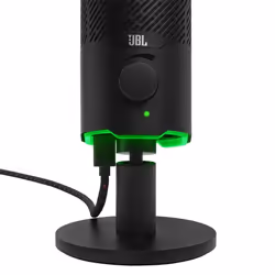 JBL Quantum Stream Black - Additional view 7
