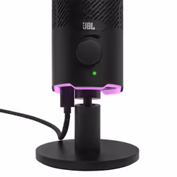 JBL Quantum Stream Black - Additional view 8