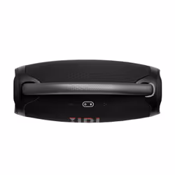 JBL BOOMBOX 3 Stereo portable speaker Black - Additional view 4