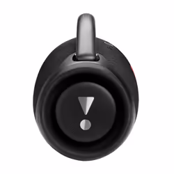 JBL BOOMBOX 3 Stereo portable speaker Black - Additional view 5