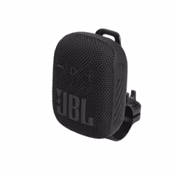 JBL Wind 3S Mono portable speaker Black 5 W - Additional view 4
