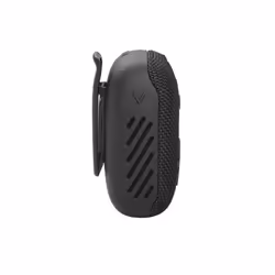JBL Wind 3S Mono portable speaker Black 5 W - Additional view 5