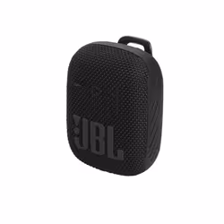 JBL Wind 3S Mono portable speaker Black 5 W - Additional view 6